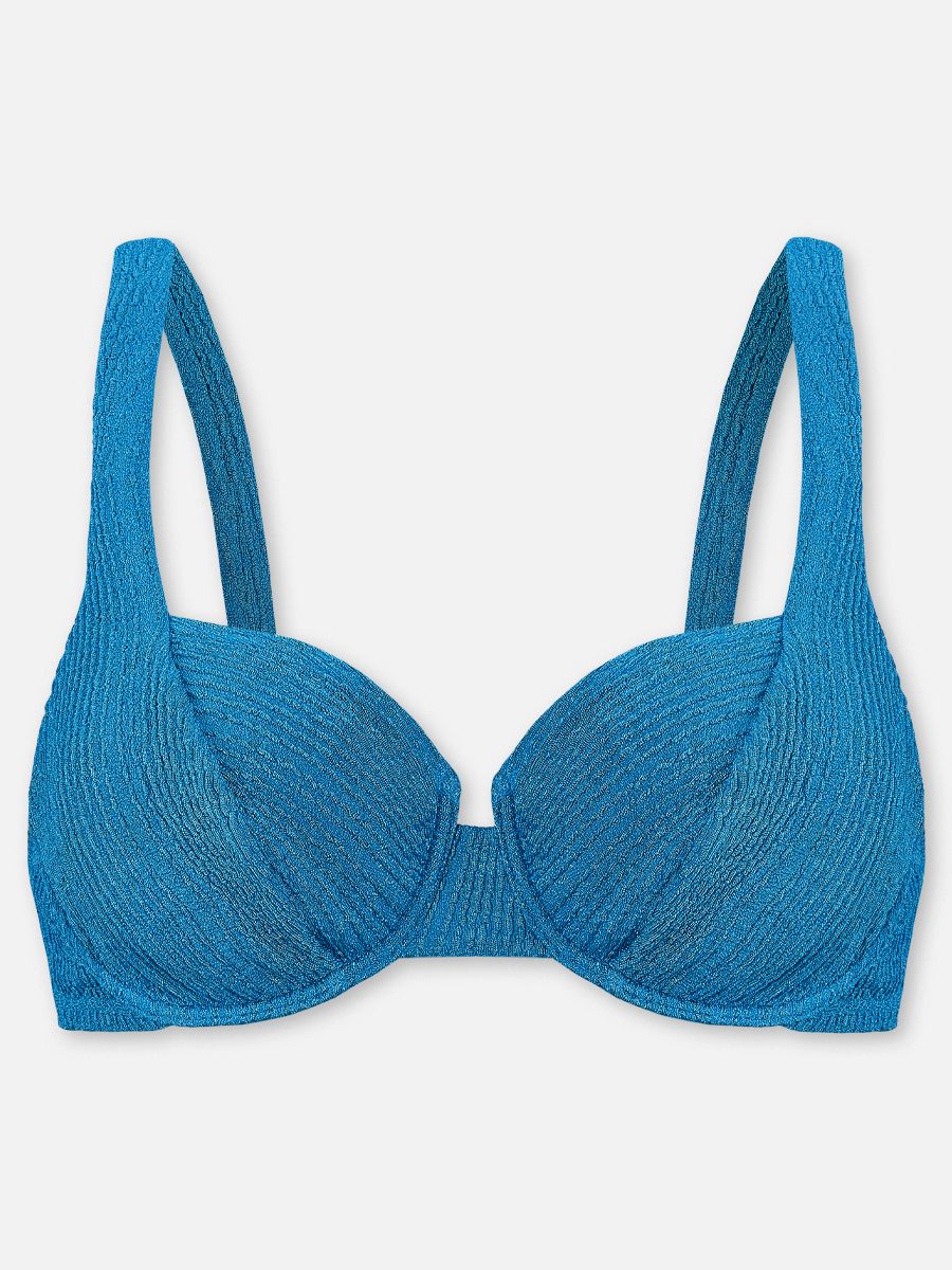 Ocean Waves Bikini Top Jetzt Im Palmers Online Shop Bestellen