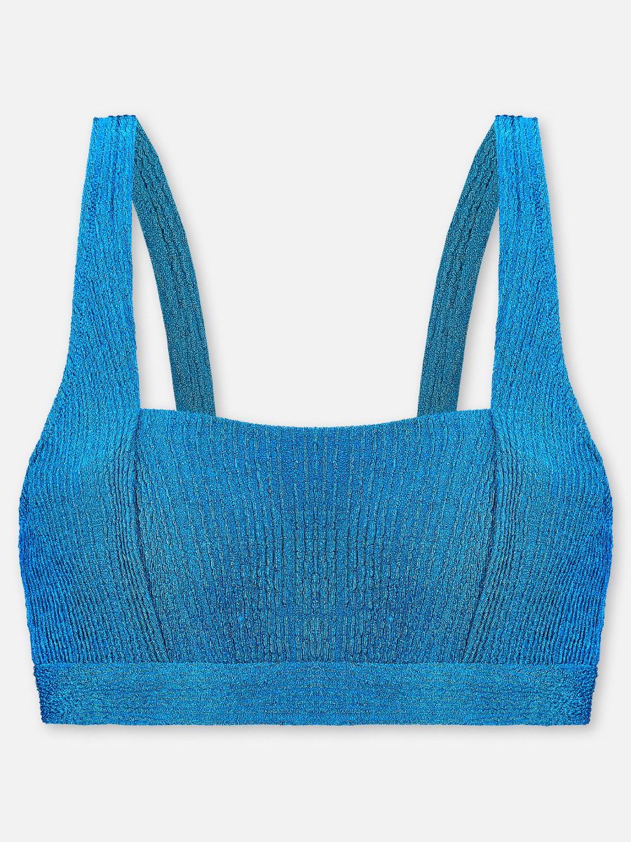 Ocean Waves Bikini Top Jetzt Im Palmers Online Shop Bestellen