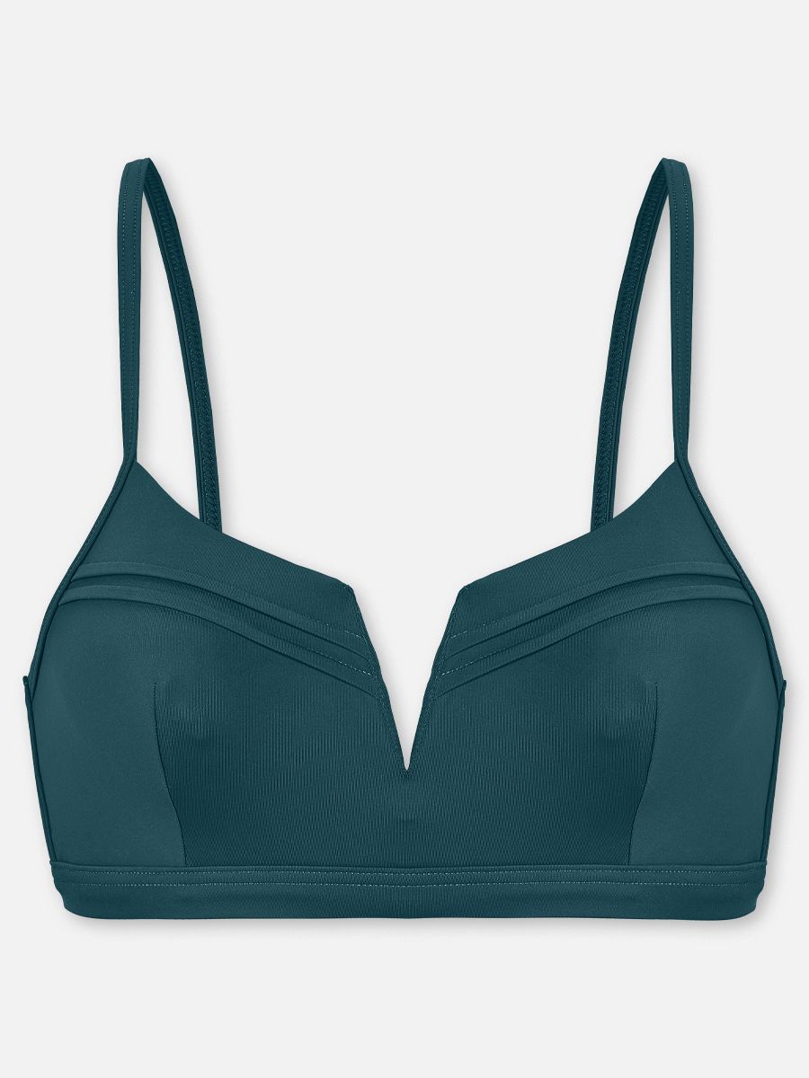 Biarritz Basics Bikini Top Jetzt Im Palmers Online Shop Bestellen