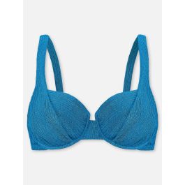 Ocean Waves Bikini Top Jetzt Im Palmers Online Shop Bestellen