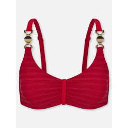 Coastal Mesh Bikini Top Jetzt Im Palmers Online Shop Bestellen