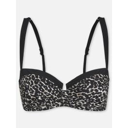 Classic Leopard Bikini Top Jetzt Im Palmers Online Shop Bestellen