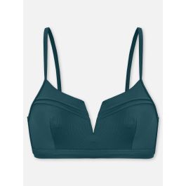 Biarritz Basics Bikini Top Jetzt Im Palmers Online Shop Bestellen