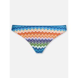 Rainbow Sunset Bikini Hose Minislip Jetzt Im Palmers Online Shop