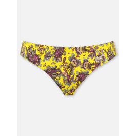 Boho Paisley Bikini Hose Minislip Jetzt Im Palmers Online Shop