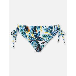 Jungle Leaves Bikini Hose Midislip Jetzt Im Palmers Online Shop