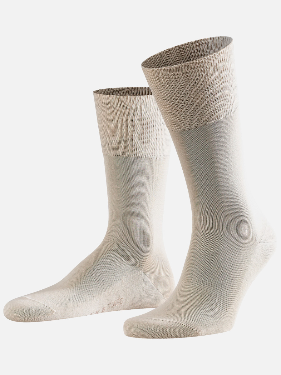 Tiago - Socken - Royalblau