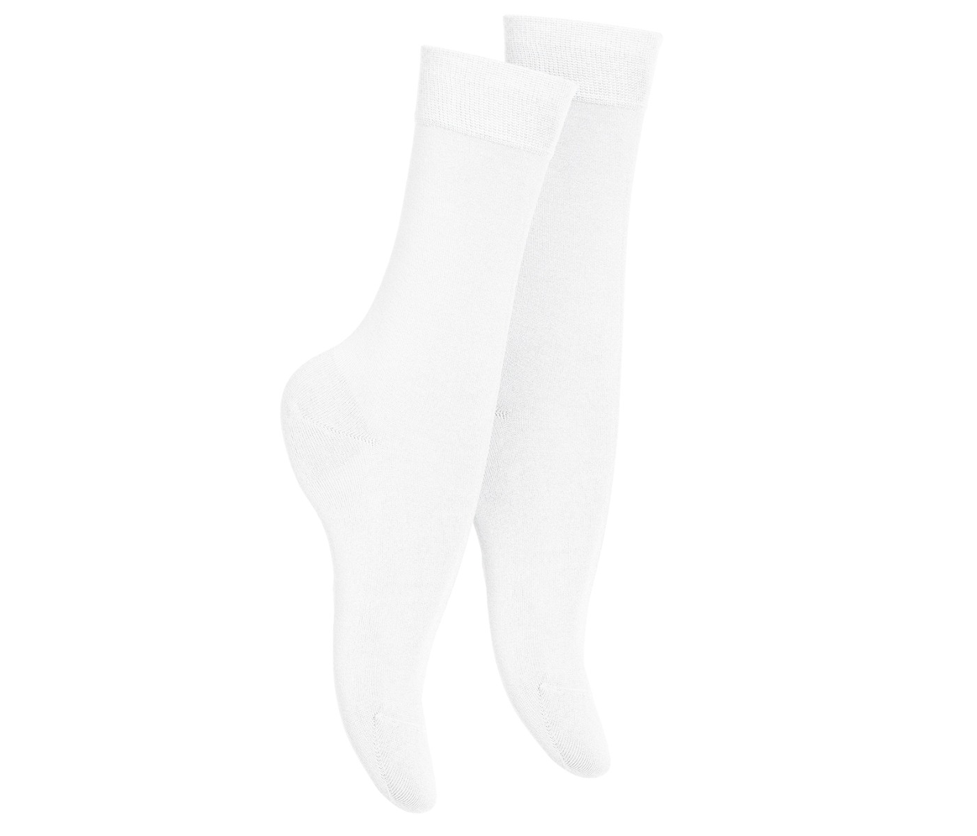 Soft Touch - Socken - Flanell