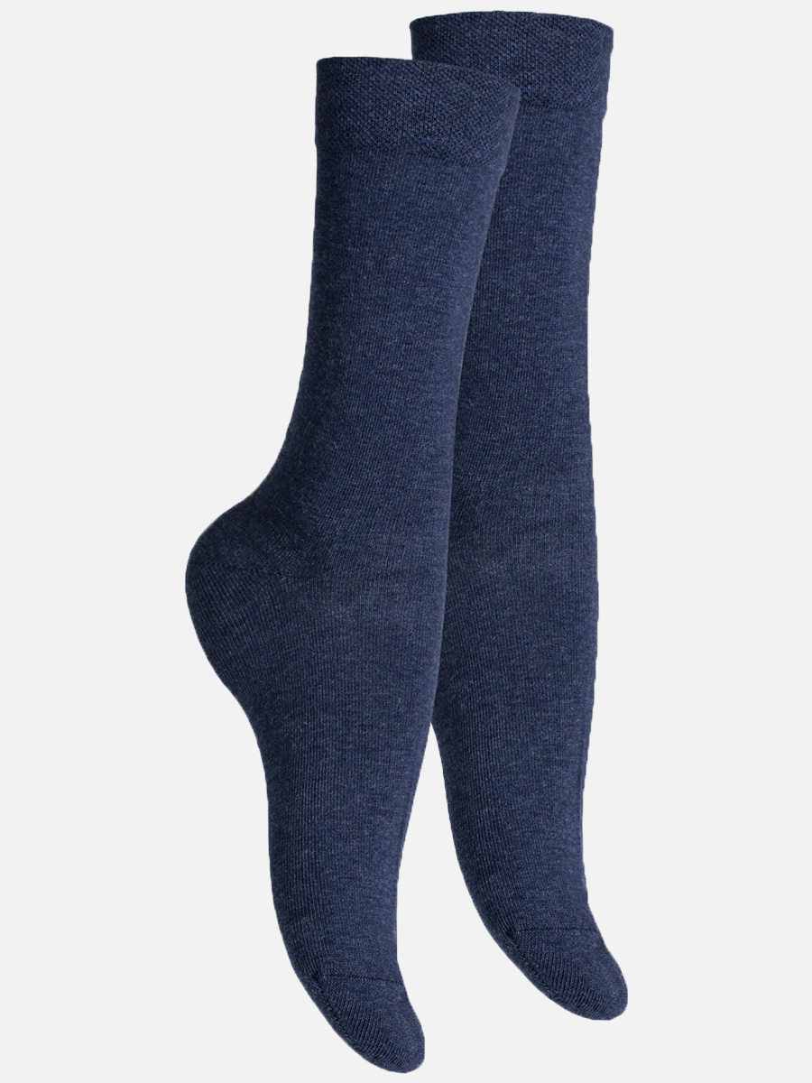 Casual - Socken - Graphit