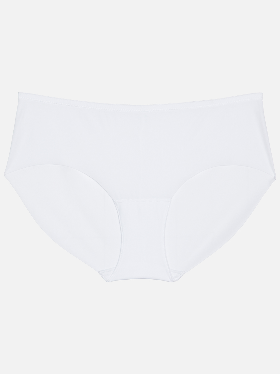 Contour Deluxe - Panties - Weiß