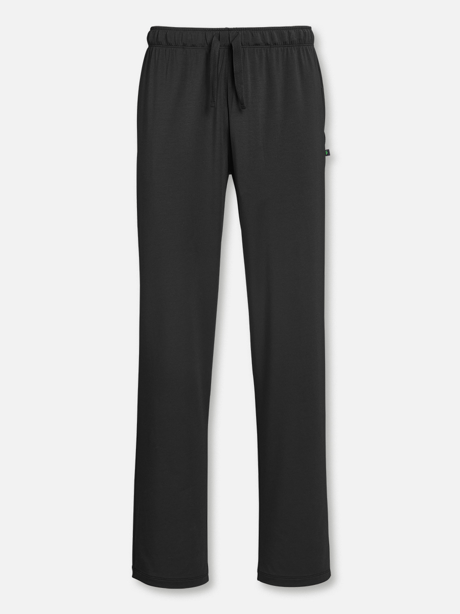 Smart Night - Hose - Black
