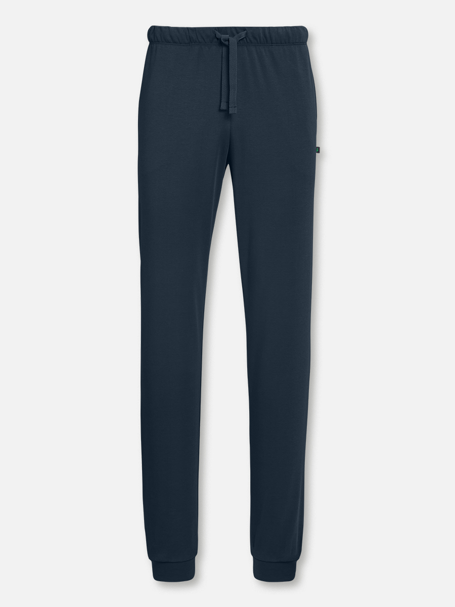 Mix&match Night - Hose - Darkblue