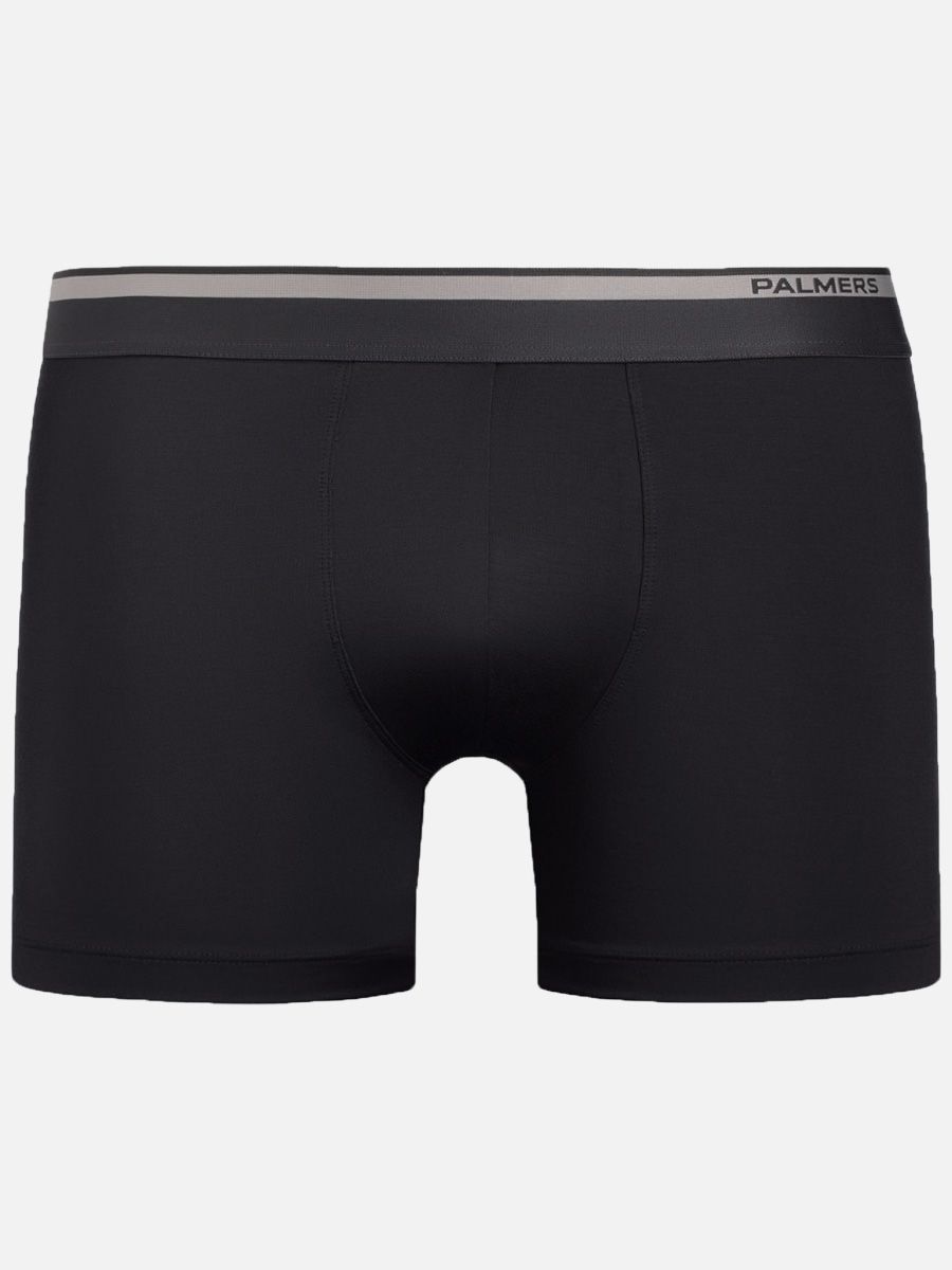 Authentic Modal - Pants - jetzt im Palmers Online Shop bestellen!