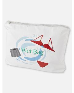Wet Bag - Tasche