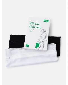 Wäschesäckchen
