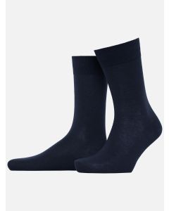 Business - Socken