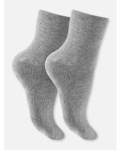 Yoga Socks - Socken