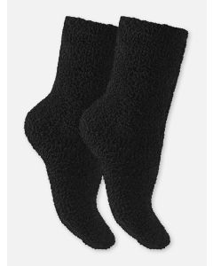 Sleep Socks - Socken