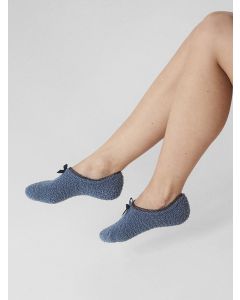 Mini Sleep Socks - Socken