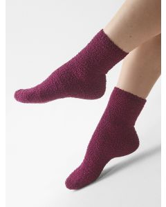 Sleep Socks - Socken