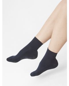 Yoga Socks - Socken