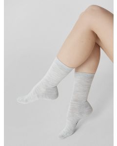 Soft Balance - Socken