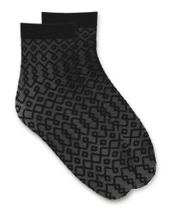 Trendy Graphics - Socken