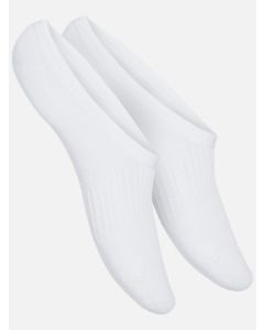 Invisible Socks - Socken