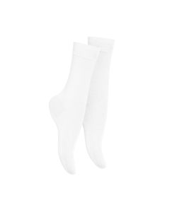 Soft Touch - Socken