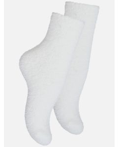 Sleep Socks - Socken