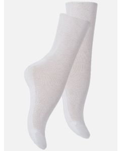 Comfort - Socken