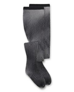 Fine Net - Netzstrumpfhose