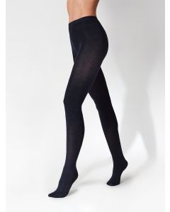 Cashmere - Strumpfhose