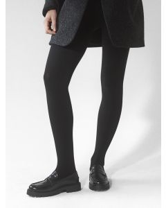 Cozy Tights - Strumpfhose