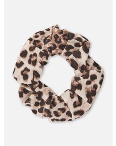 Scrunchies