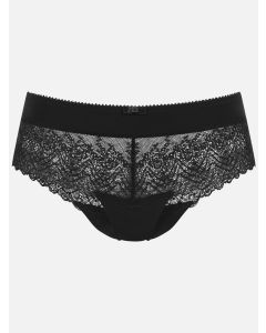 Palmers Grace - Panties - Schwarz