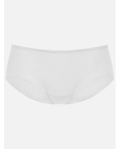 Contour - Panties