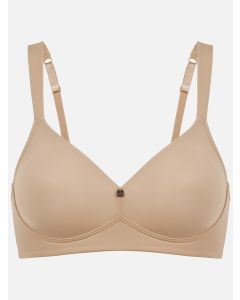 Contour - BH - Skin