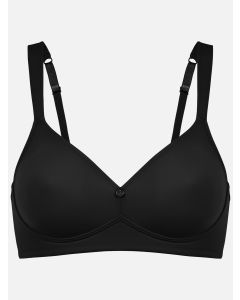 Contour - BH - Schwarz