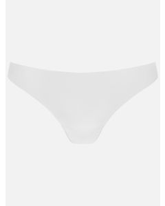 Contour - Brazil - Weiss