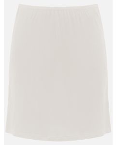 Silky Touch - Unterrock - Pearl