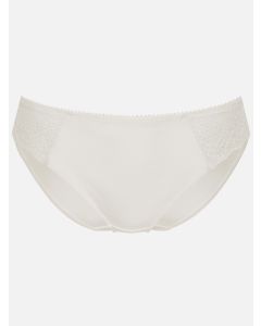 Palmers Grace - Minislip