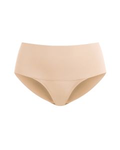 Undie Tectable - Taillenslip