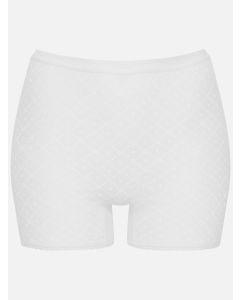 Cotton Jacquard - Hose