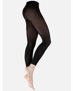 Velvet Touch 80 - Legging