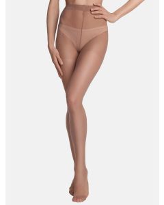 Libelle - Strumpfhose - Opera