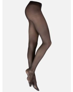 Giselle 40 - Strumpfhose - Anthrazit
