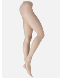 Elegance 30 - Strumpfhose