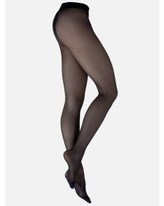 Elegance 30 - Strumpfhose