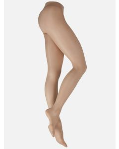 Elegance 30 - Strumpfhose